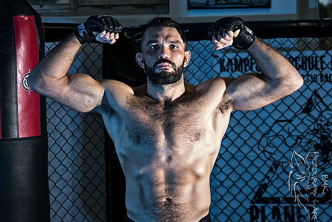 Peter Sobotta Peter Sobotta