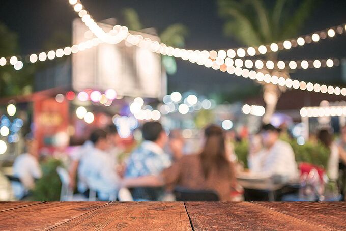 Anniversary Anniversary