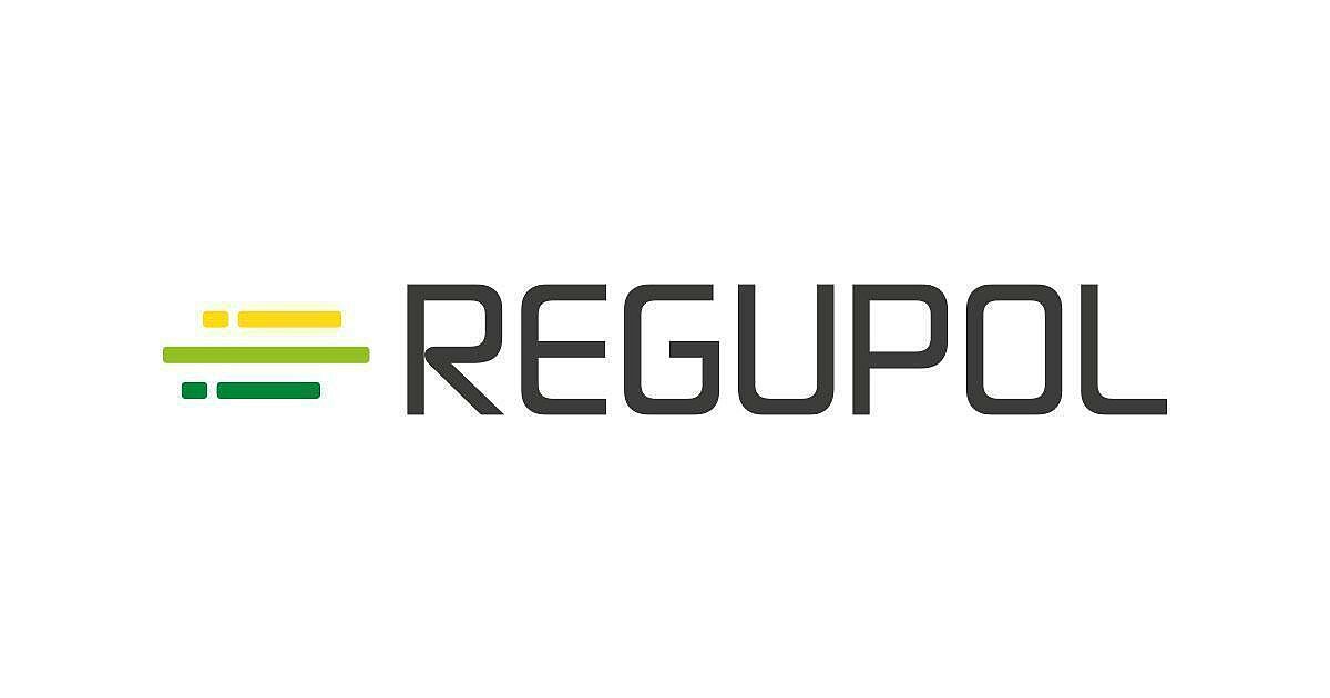 (c) Regupol.com.au