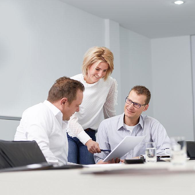 rubber flooring solutions company facts and figures